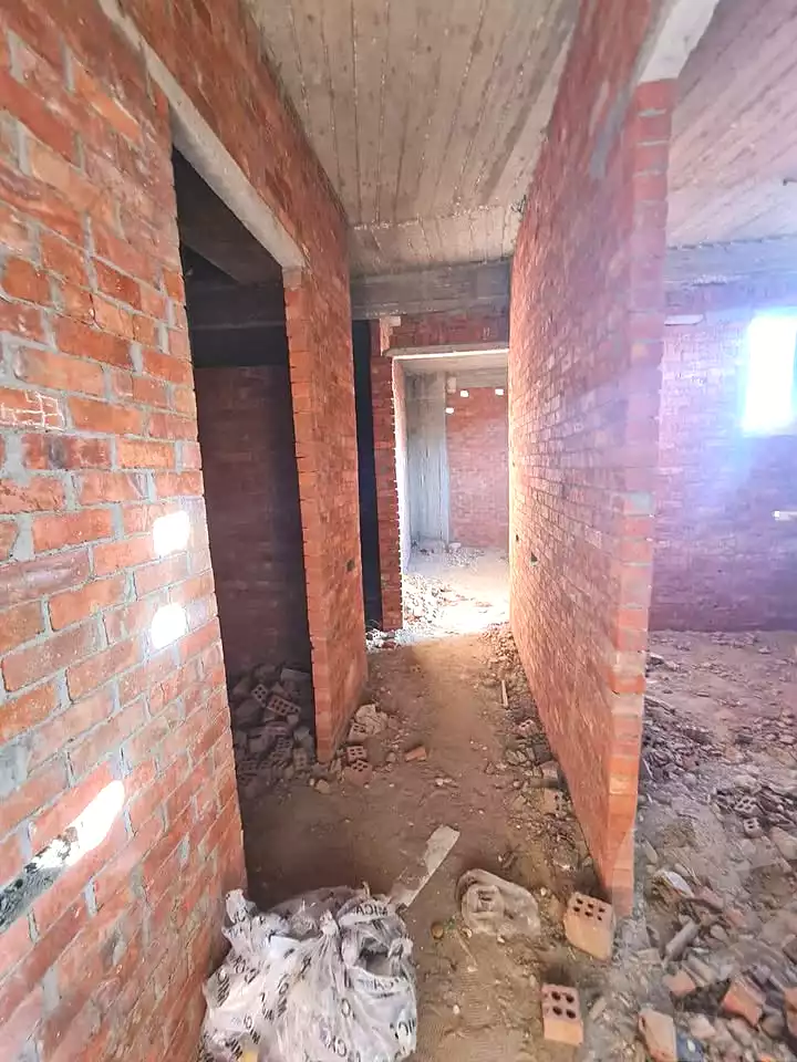 https://aqarmap.com.eg/ar/listing/7004493-for-sale-cairo-faisal-el-lebeny