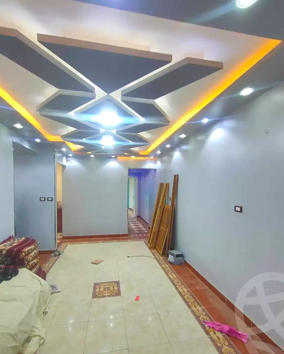 https://aqarmap.com.eg/ar/listing/7004495-for-sale-alexandria-lsywf-el-falki