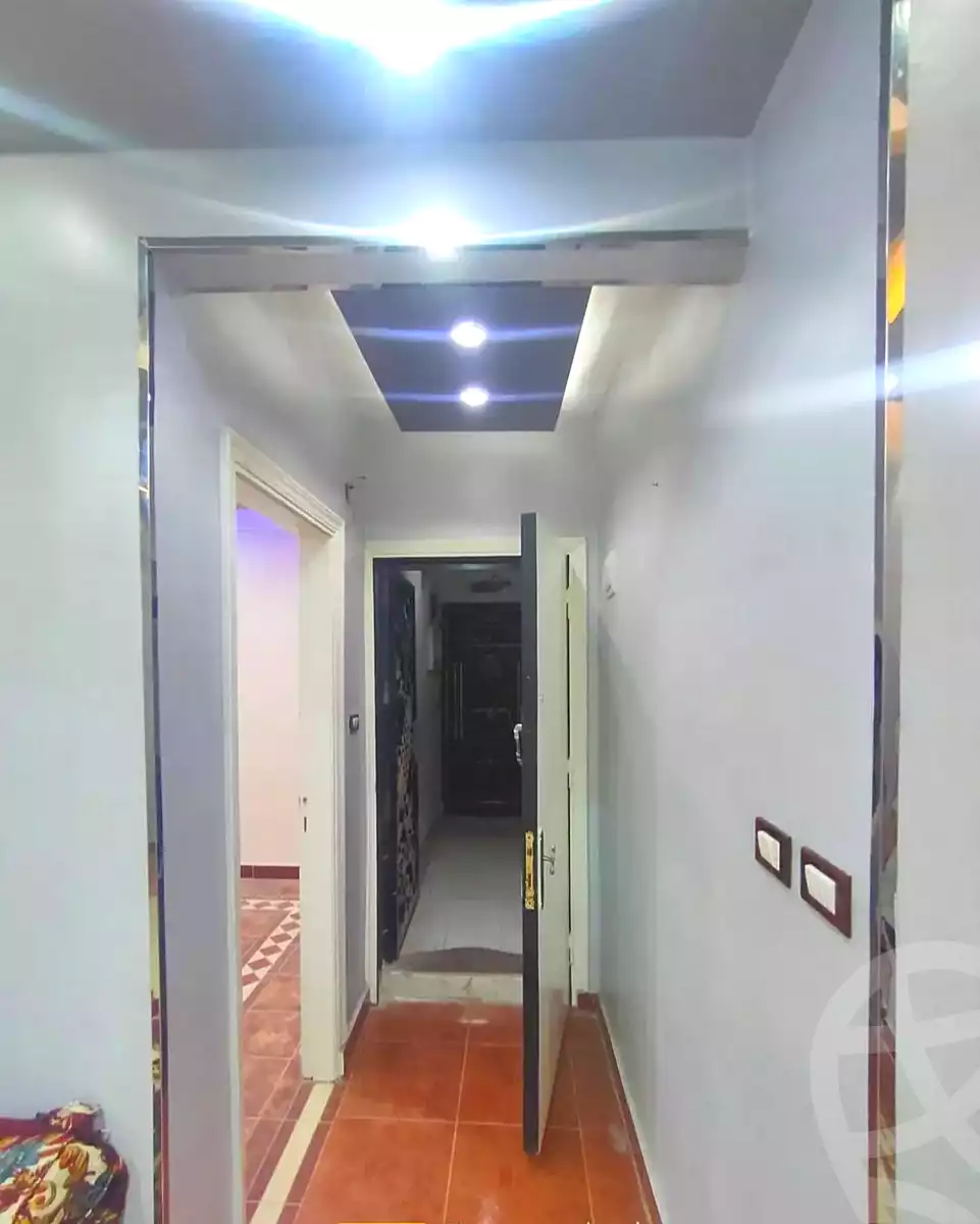 https://aqarmap.com.eg/ar/listing/7004495-for-sale-alexandria-lsywf-el-falki
