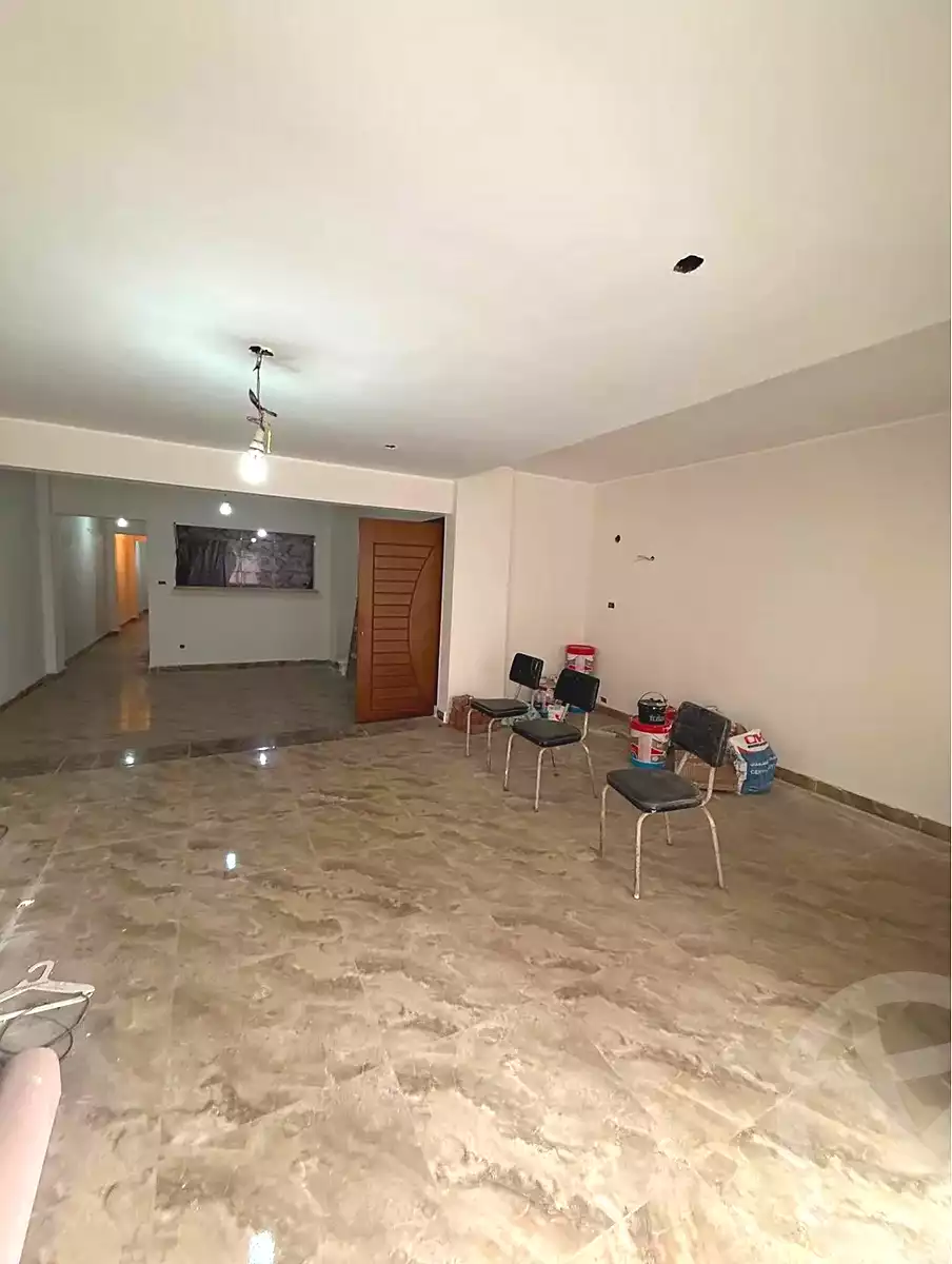 https://aqarmap.com.eg/ar/listing/7004498-for-sale-alexandria-sydy-bshr-sydy-bshr-bhry-street-16