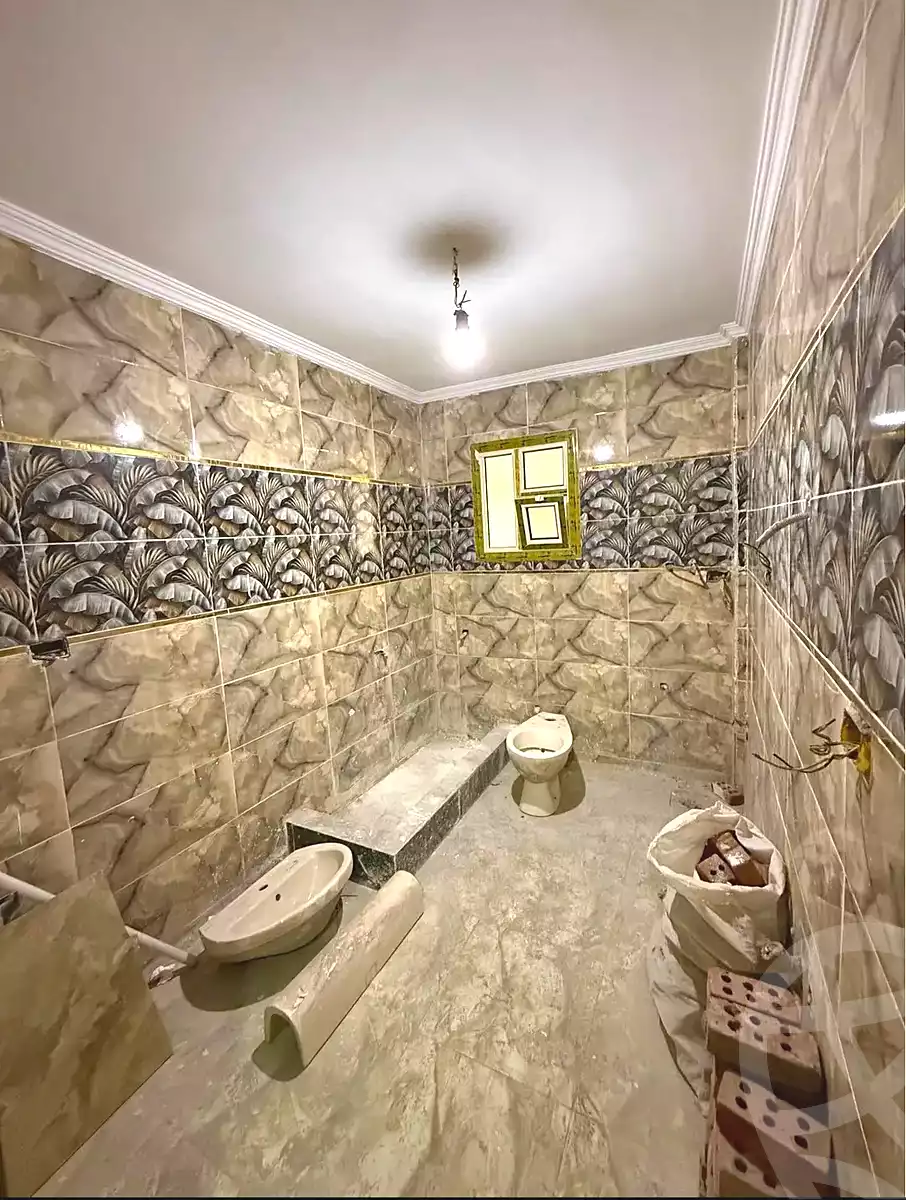 https://aqarmap.com.eg/ar/listing/7004498-for-sale-alexandria-sydy-bshr-sydy-bshr-bhry-street-16