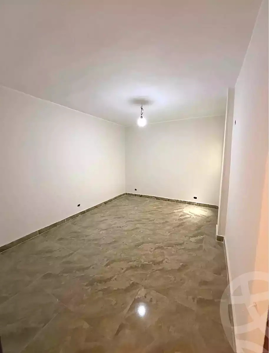 https://aqarmap.com.eg/ar/listing/7004498-for-sale-alexandria-sydy-bshr-sydy-bshr-bhry-street-16