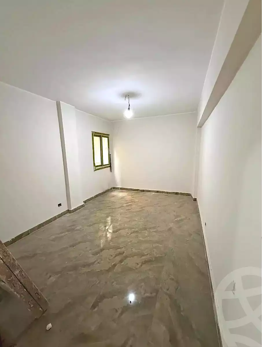 https://aqarmap.com.eg/ar/listing/7004498-for-sale-alexandria-sydy-bshr-sydy-bshr-bhry-street-16