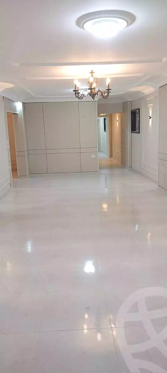 https://aqarmap.com.eg/en/listing/7004502-for-sale-cairo-ain-shams-el-naam-shahin-st