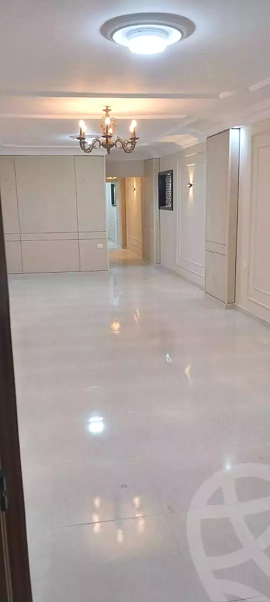 https://aqarmap.com.eg/en/listing/7004502-for-sale-cairo-ain-shams-el-naam-shahin-st