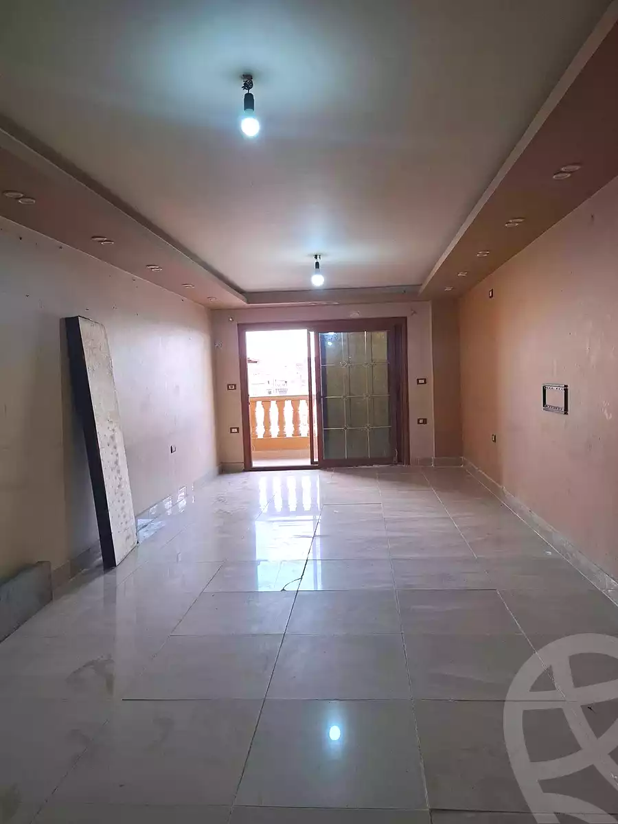 https://aqarmap.com.eg/ar/listing/7004505-for-sale-cairo-helwan