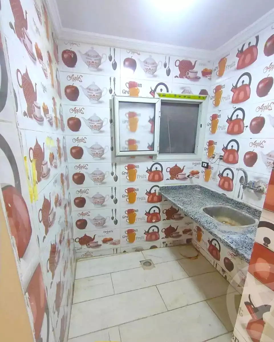 https://aqarmap.com.eg/ar/listing/7004503-for-sale-alexandria-lsywf-el-falki