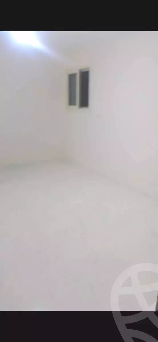 https://aqarmap.com.eg/ar/listing/7004507-for-rent-cairo-ain-shams-alf-maskn