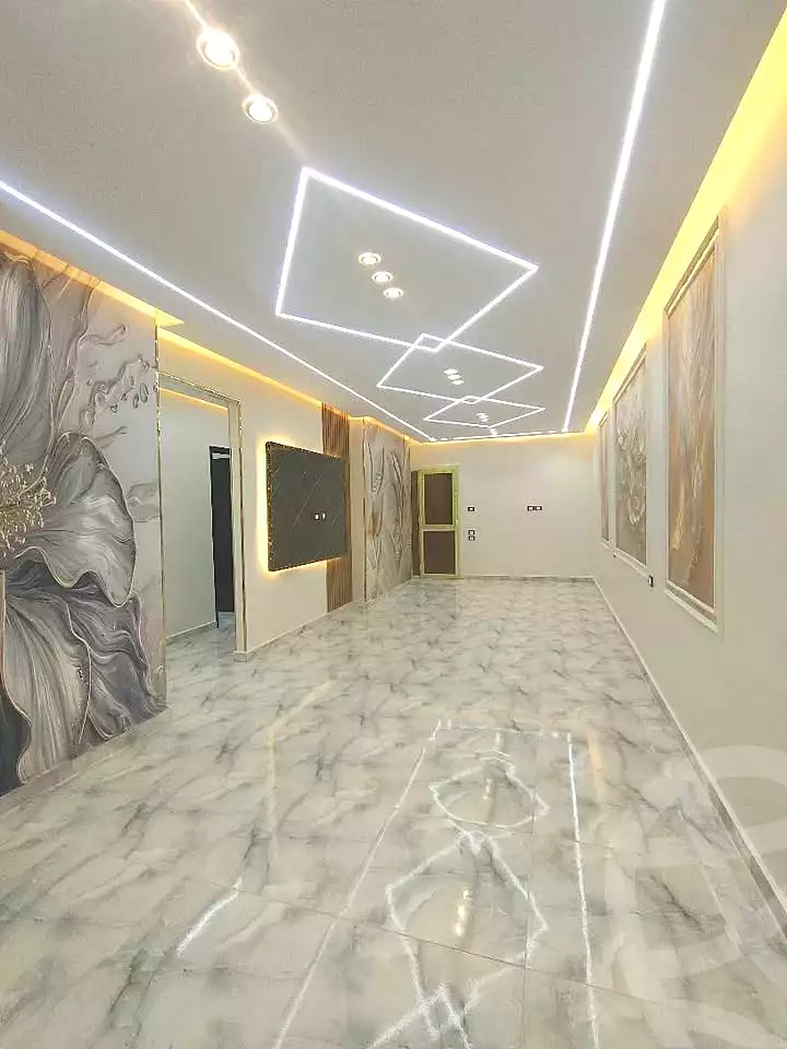 https://aqarmap.com.eg/en/listing/7004516-for-sale-cairo-faisal-el-tawabeq-el-mansheya-st