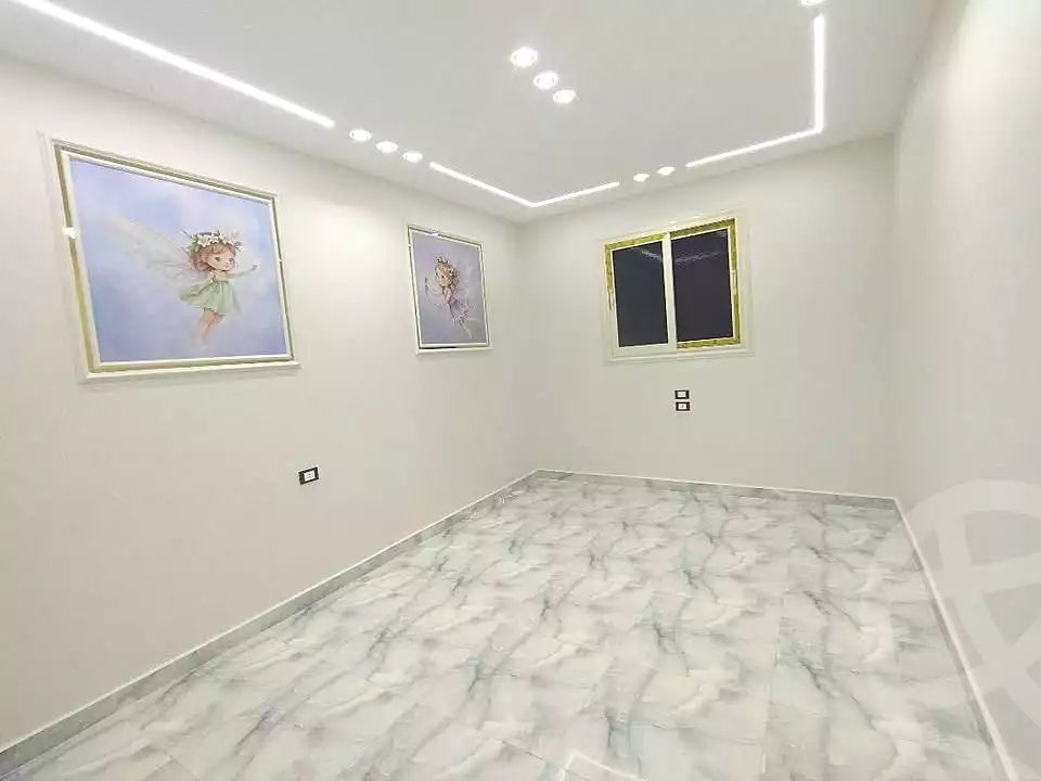 https://aqarmap.com.eg/en/listing/7004516-for-sale-cairo-faisal-el-tawabeq-el-mansheya-st