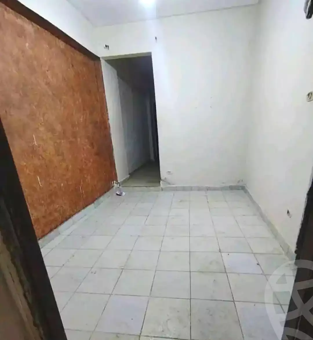https://aqarmap.com.eg/ar/listing/7004510-for-sale-alexandria-lsywf-el-falki-street-16-el-eslah