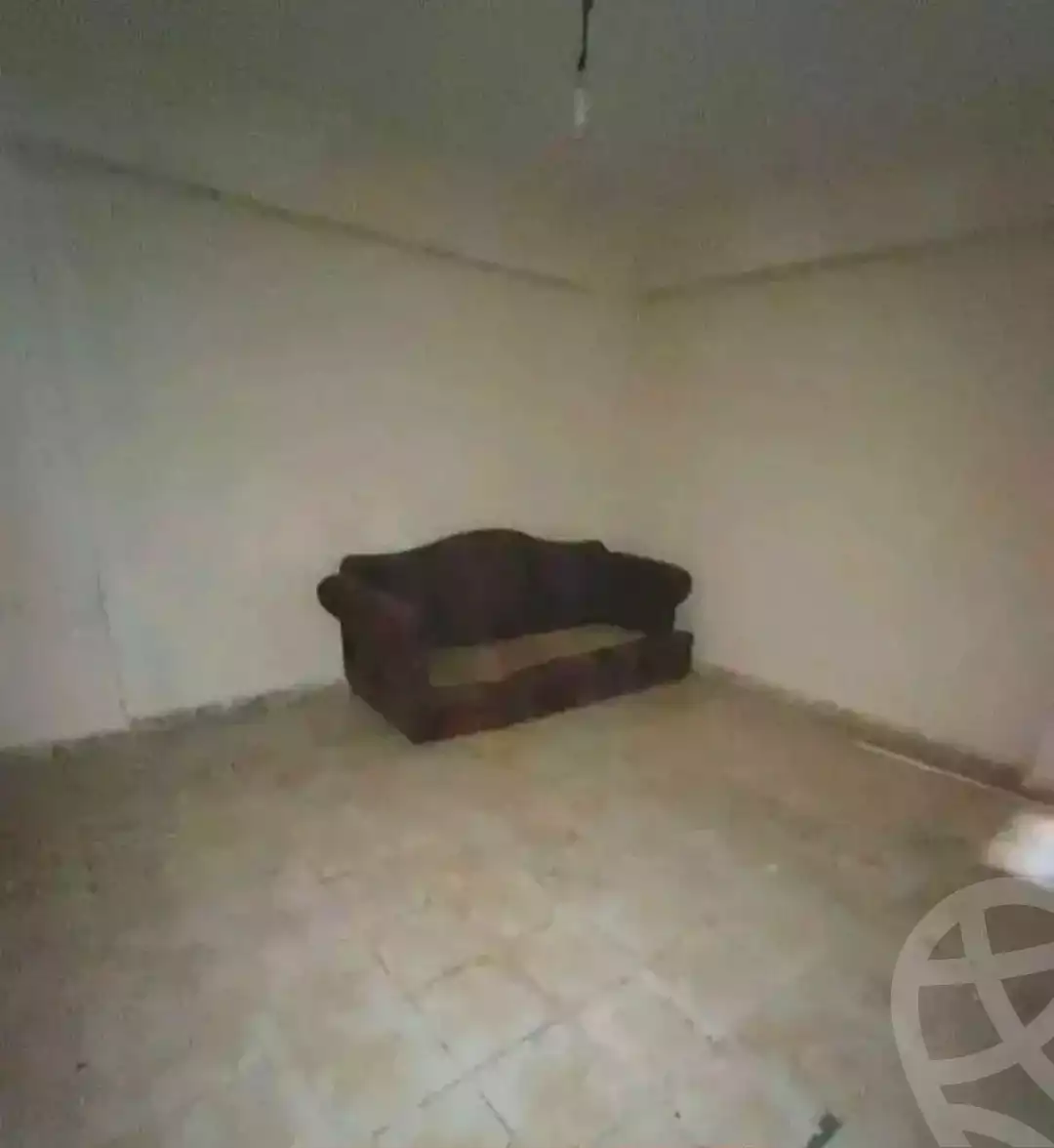 https://aqarmap.com.eg/ar/listing/7004510-for-sale-alexandria-lsywf-el-falki-street-16-el-eslah