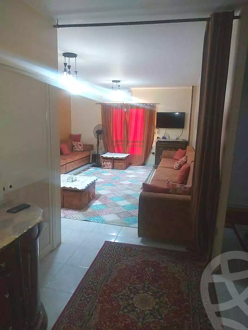 https://aqarmap.com.eg/ar/listing/7004518-for-sale-cairo-helwan-sherif-st