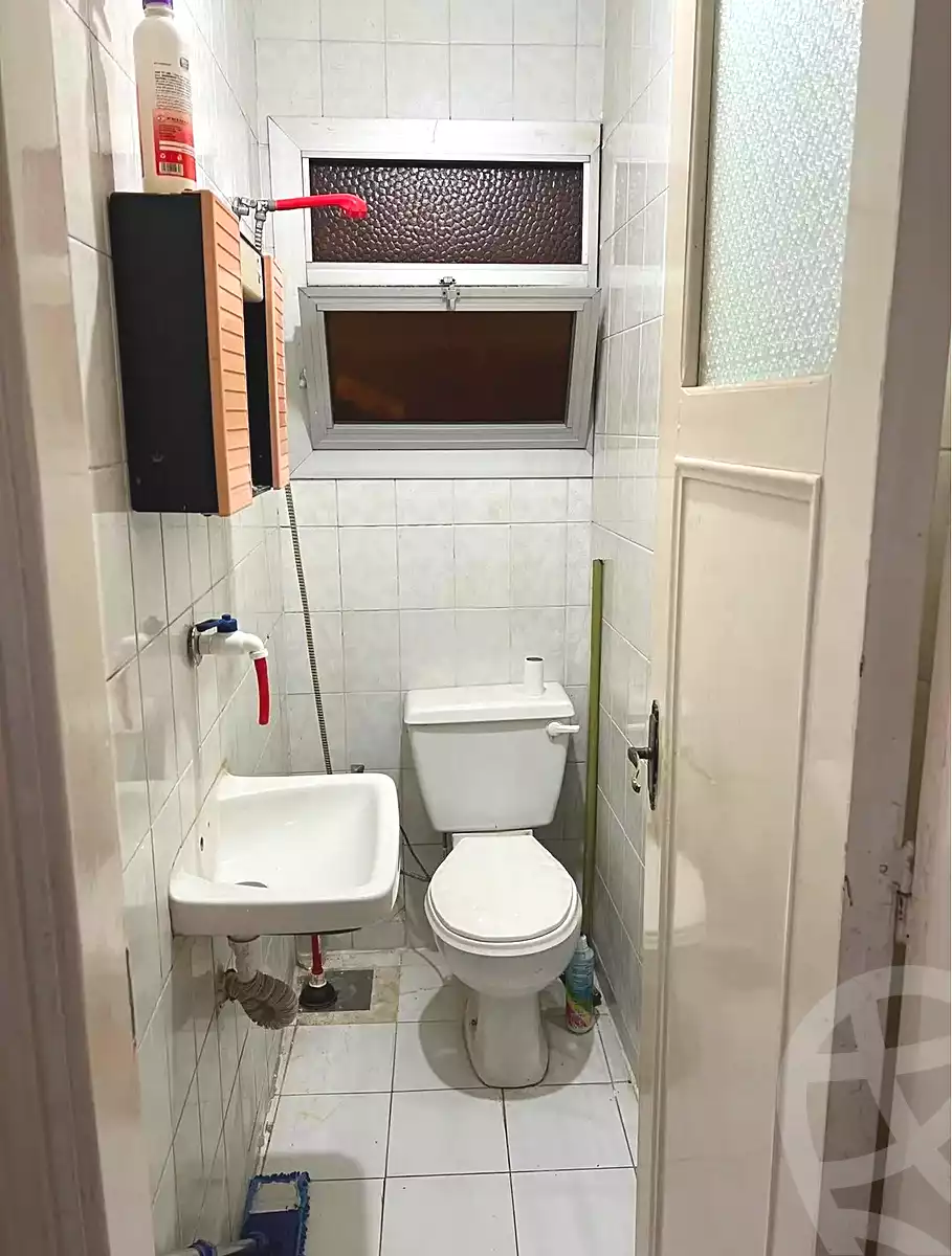 https://aqarmap.com.eg/ar/listing/7004519-for-sale-alexandria-el-asafra-l-sfr-bhry-el-geish-rd