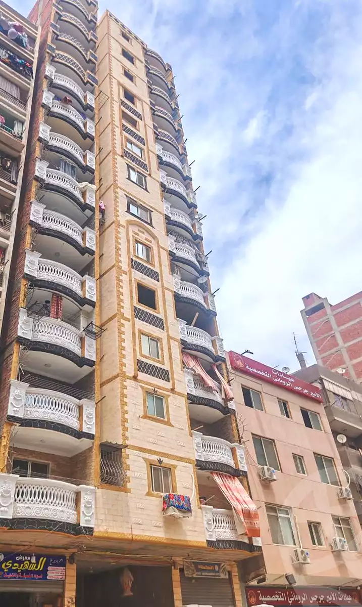 https://aqarmap.com.eg/ar/listing/7004525-for-sale-cairo-ain-shams