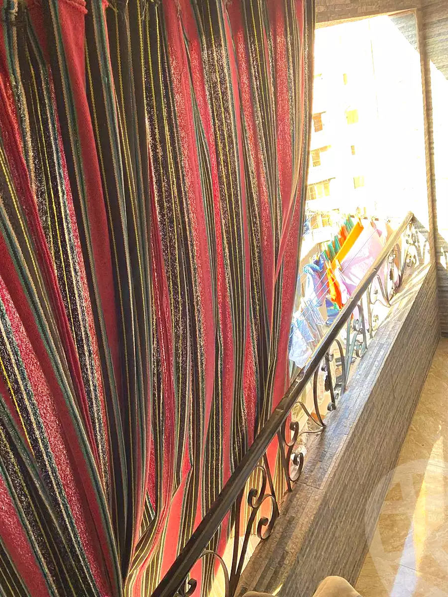 https://aqarmap.com.eg/en/listing/7004531-for-sale-cairo-ain-shams-mnshy-lthryr