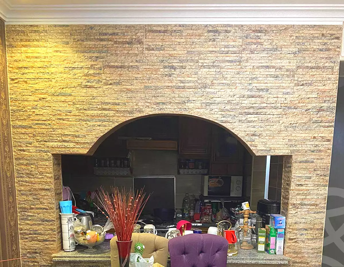 https://aqarmap.com.eg/en/listing/7004531-for-sale-cairo-ain-shams-mnshy-lthryr