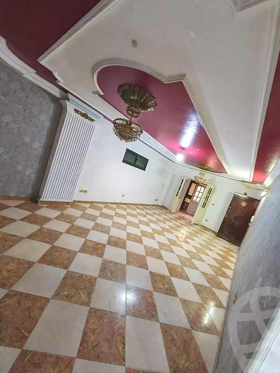https://aqarmap.com.eg/ar/listing/7004532-for-sale-cairo-helwan-helwan-el-sharkeya-khesro-basha-st