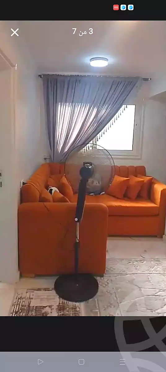 https://aqarmap.com.eg/en/listing/7004536-for-sale-cairo-ain-shams-yn-shms-lgrby-el-tawfikeya-st