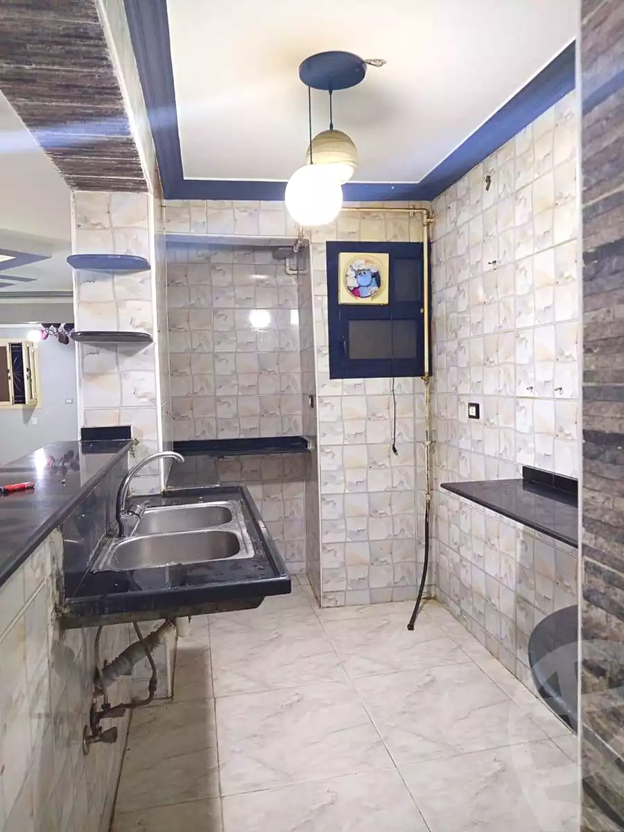 https://aqarmap.com.eg/ar/listing/7004539-for-sale-cairo-ain-shams-shr-hmd-jbr