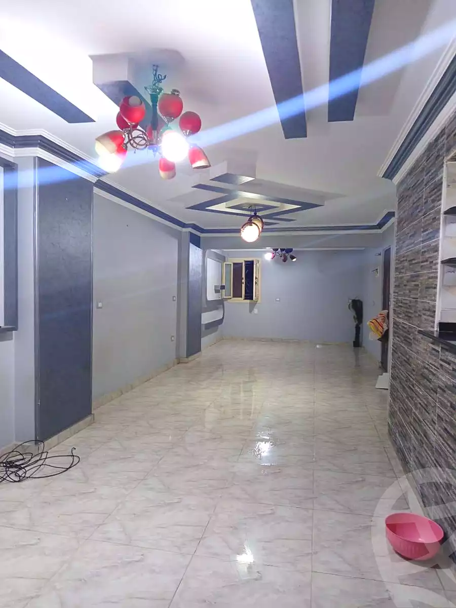 https://aqarmap.com.eg/ar/listing/7004539-for-sale-cairo-ain-shams-shr-hmd-jbr