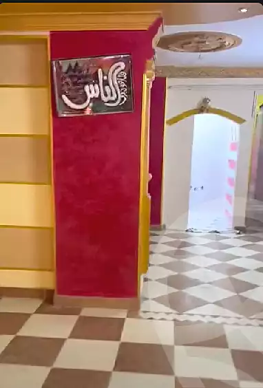 https://aqarmap.com.eg/ar/listing/7004528-for-sale-cairo-ain-shams