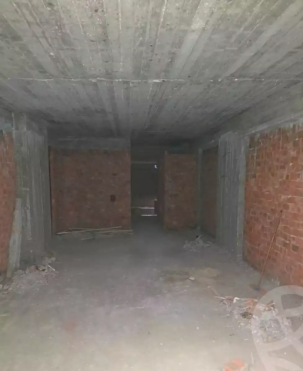https://aqarmap.com.eg/ar/listing/7004550-for-sale-cairo-faisal-el-tawabeq-el-mansheya-st