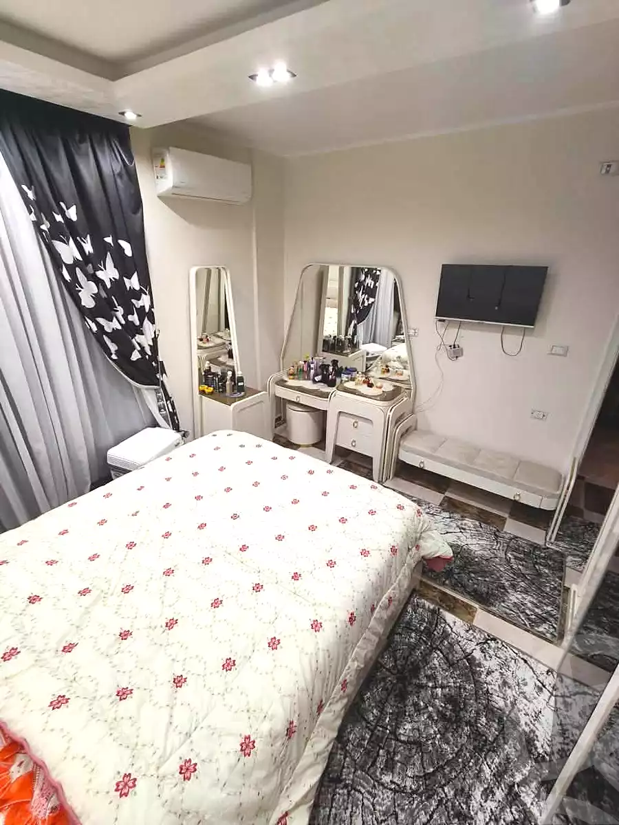 https://aqarmap.com.eg/ar/listing/7004556-for-sale-cairo-ain-shams-mnshy-lthryr