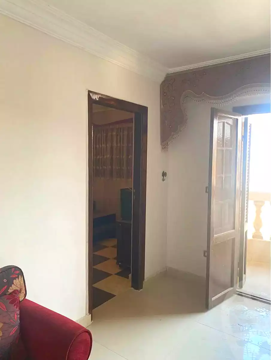 https://aqarmap.com.eg/en/listing/7004558-for-sale-alexandria-new-miami