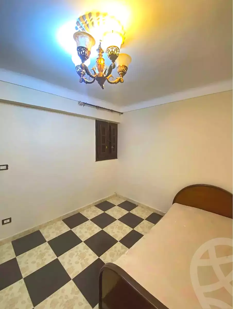 https://aqarmap.com.eg/en/listing/7004558-for-sale-alexandria-new-miami