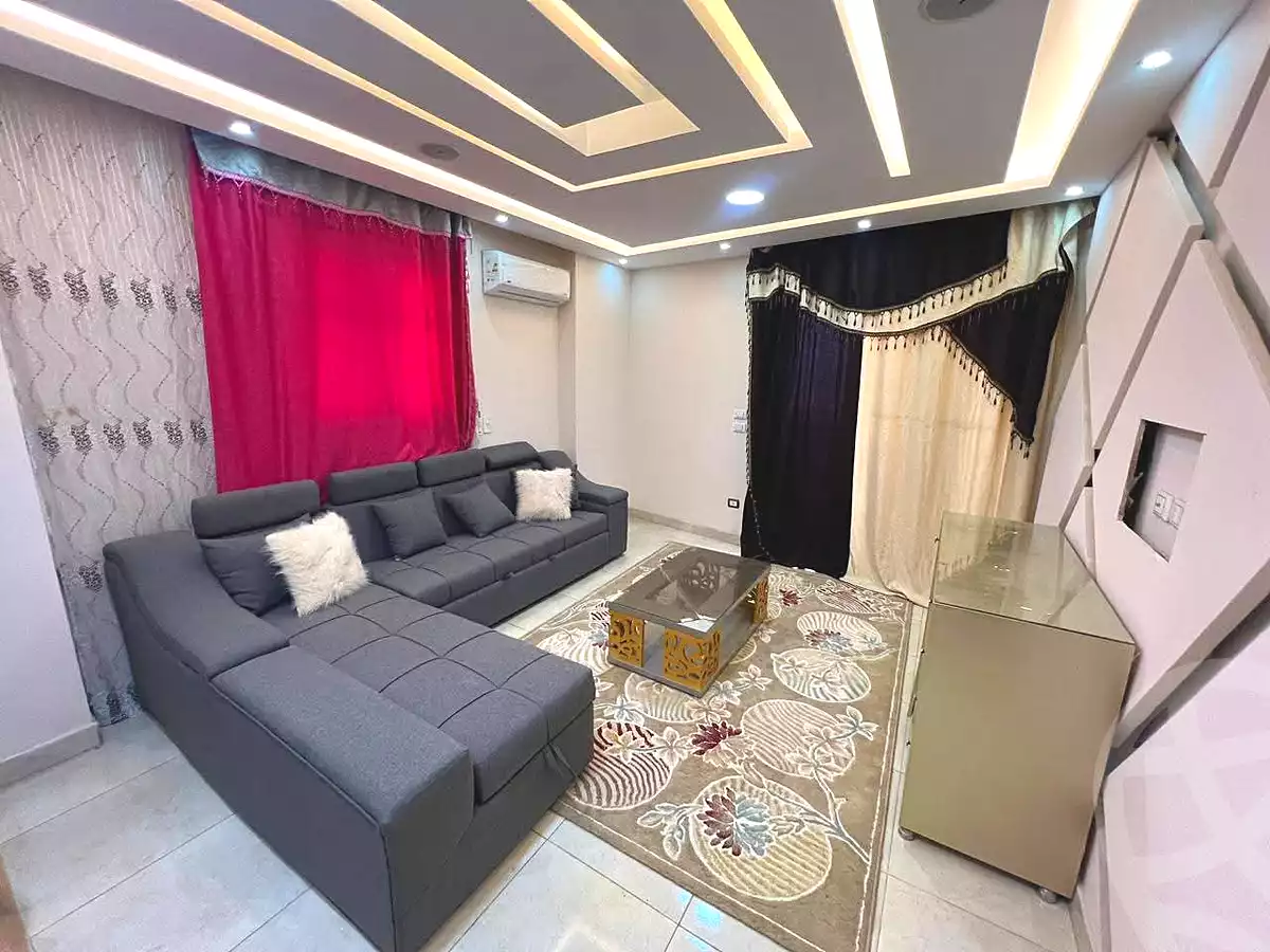 https://aqarmap.com.eg/ar/listing/7004565-for-sale-cairo-nozha-2-gesr-el-suez-st