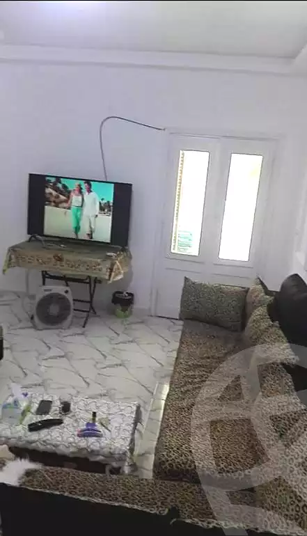 https://aqarmap.com.eg/ar/listing/7004571-for-sale-alexandria-al-agamy-lbytsh-bianchiii