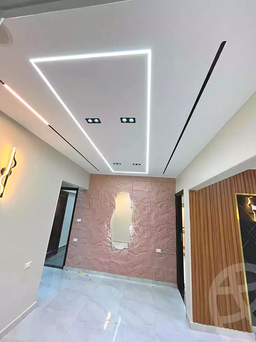 https://aqarmap.com.eg/ar/listing/7004584-for-sale-cairo-ain-shams-el-naam-shahin-st