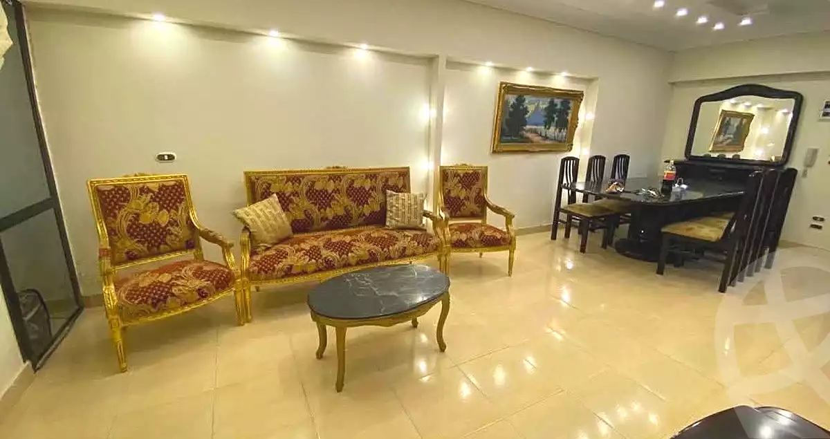 https://aqarmap.com.eg/en/listing/7004587-for-sale-cairo-nasr-city-hassan-el-mamoon