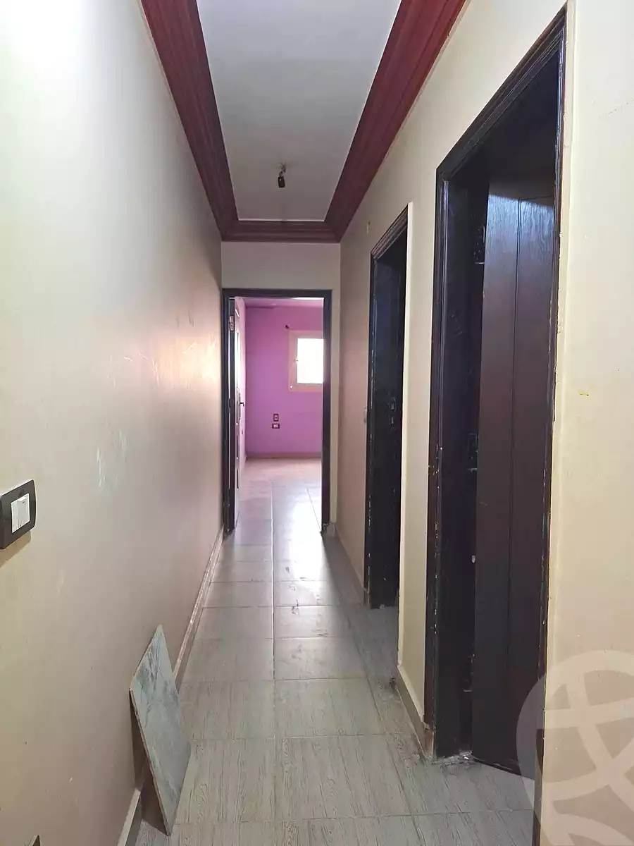 https://aqarmap.com.eg/ar/listing/7004588-for-sale-cairo-helwan