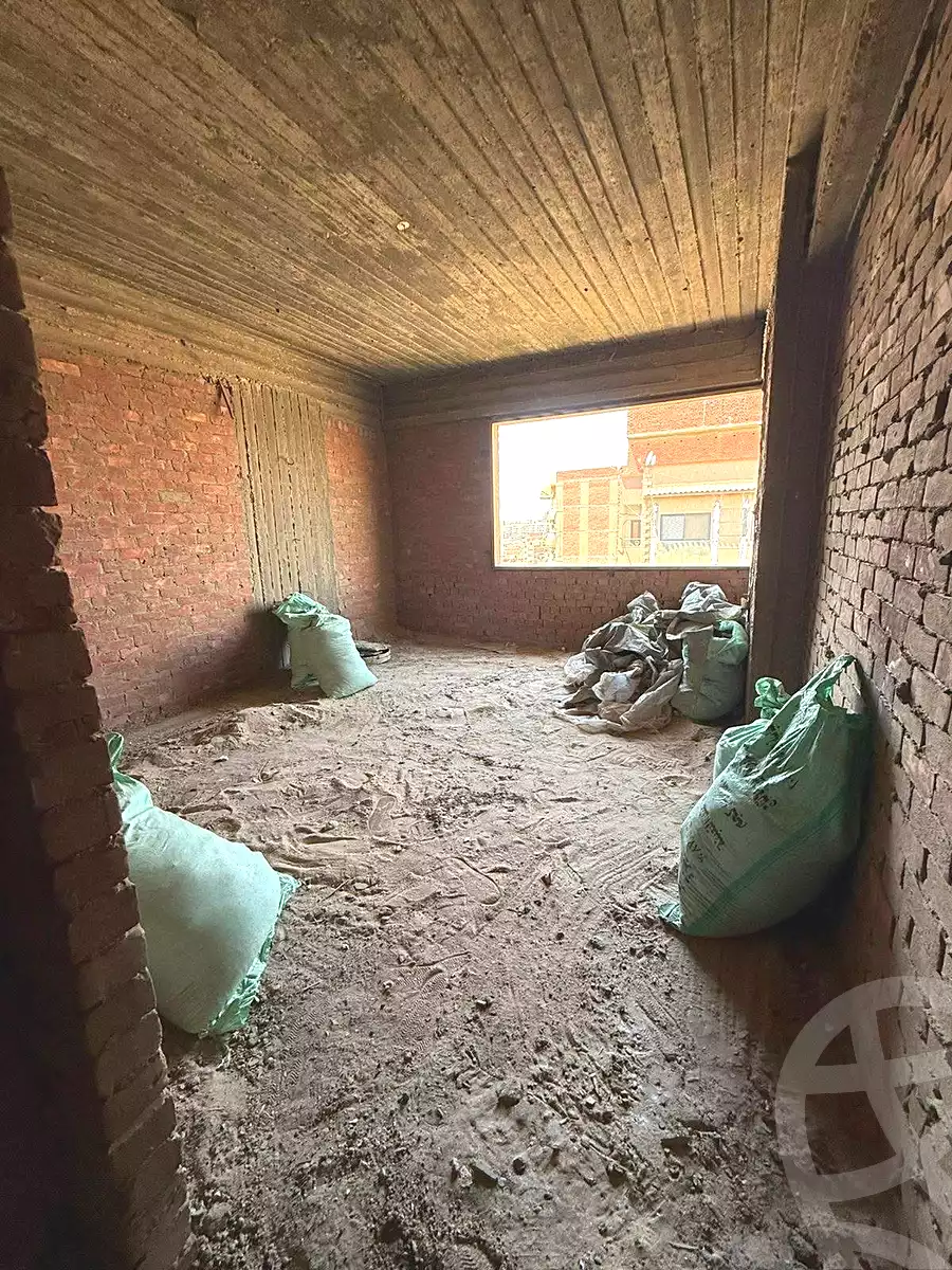 https://aqarmap.com.eg/ar/listing/7004594-for-sale-cairo-helwan-mnshy-yn-hlwn-rael-st