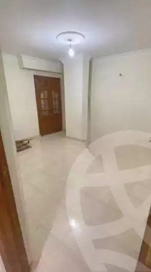 https://aqarmap.com.eg/ar/listing/7004595-for-sale-cairo-faisal