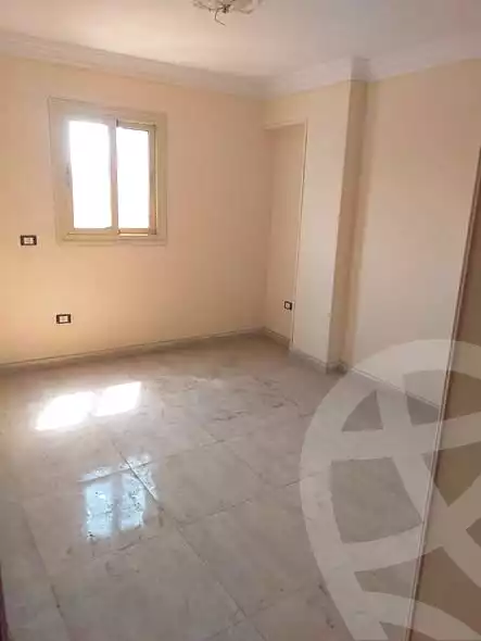 https://aqarmap.com.eg/en/listing/7004597-for-sale-cairo-el-zaytun-hlmy-lzytwn