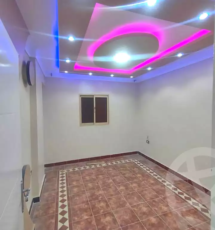https://aqarmap.com.eg/ar/listing/7004600-for-sale-alexandria-lsywf-el-falki