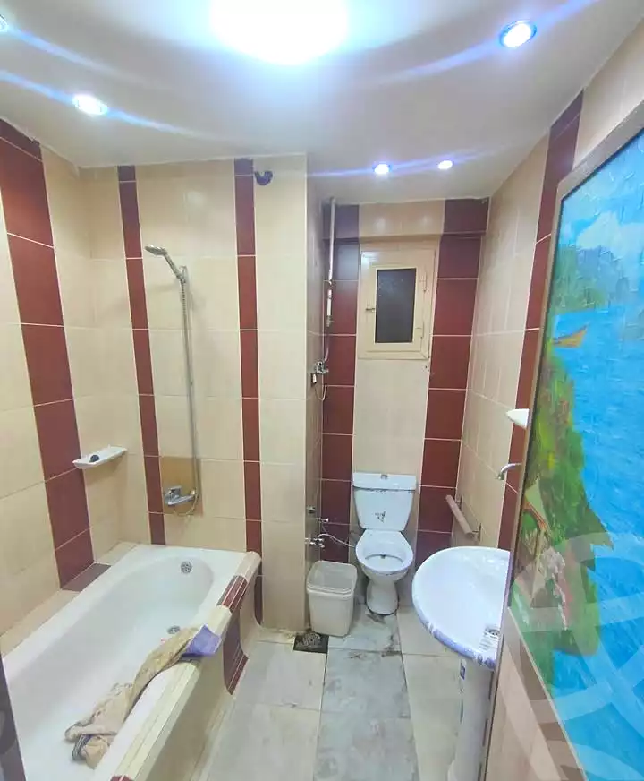 https://aqarmap.com.eg/ar/listing/7004600-for-sale-alexandria-lsywf-el-falki