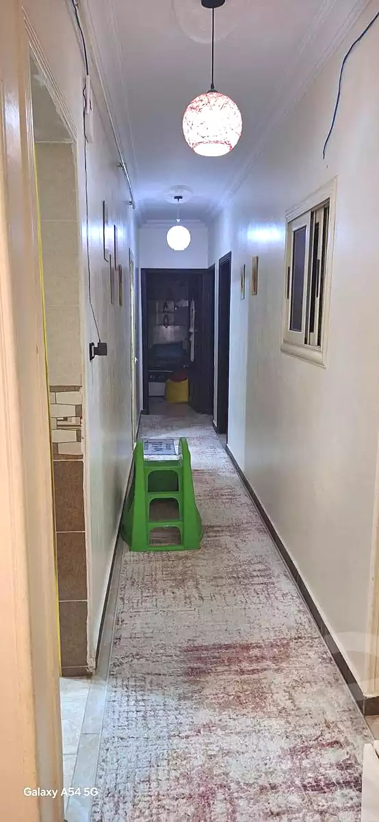 https://aqarmap.com.eg/en/listing/7004601-for-sale-cairo-helwan-hadayek-helwan-el-dawagen