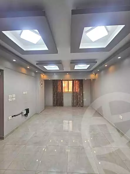 https://aqarmap.com.eg/en/listing/7004610-for-rent-cairo-helwan-madinet-el-moazafeen