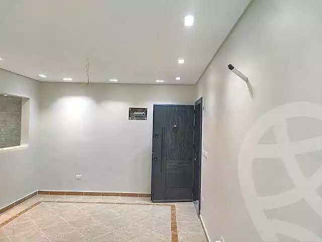 https://aqarmap.com.eg/en/listing/7004612-for-rent-alexandria-al-agamy-el-kilo-21