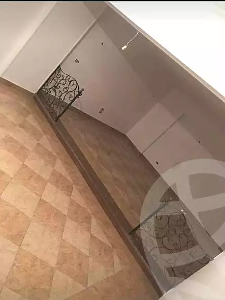 https://aqarmap.com.eg/en/listing/7004618-for-rent-cairo-helwan-helwan-el-sharkeya-khesro-basha-st