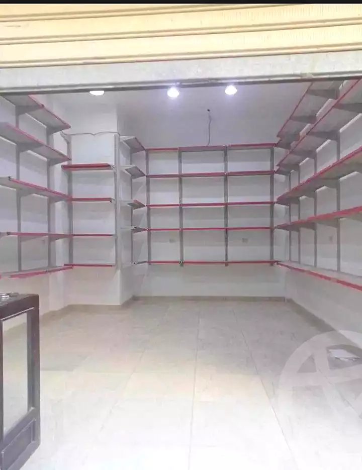 https://aqarmap.com.eg/en/listing/7004619-for-sale-alexandria-lsywf-shamaa