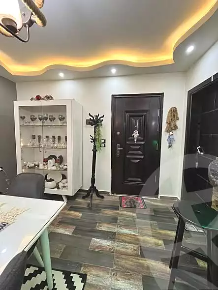 https://aqarmap.com.eg/en/listing/7004614-for-sale-cairo-faisal-tareeq-kaabesh