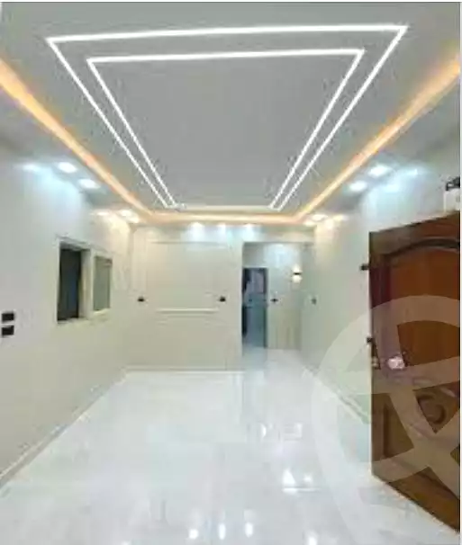 https://aqarmap.com.eg/en/listing/7004622-for-rent-alexandria-al-agamy-el-kilo-21