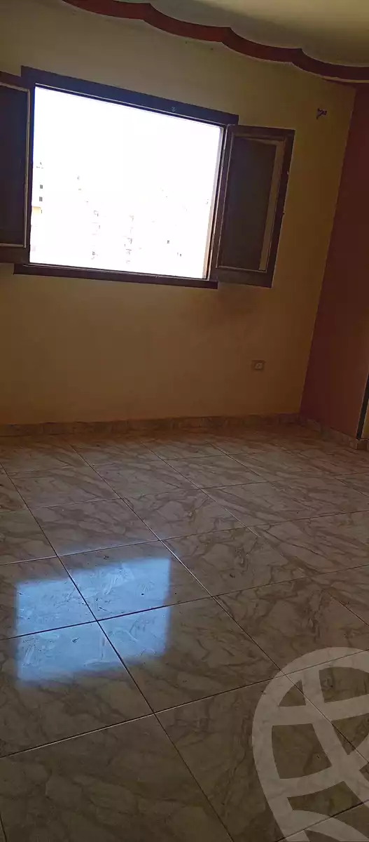 https://aqarmap.com.eg/en/listing/7004621-for-rent-cairo-faisal-shareaa-el-eshren