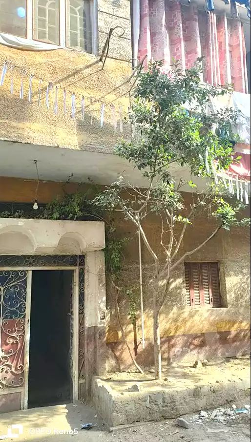 https://aqarmap.com.eg/en/listing/7004630-for-sale-cairo-ljyz-el-moneeb