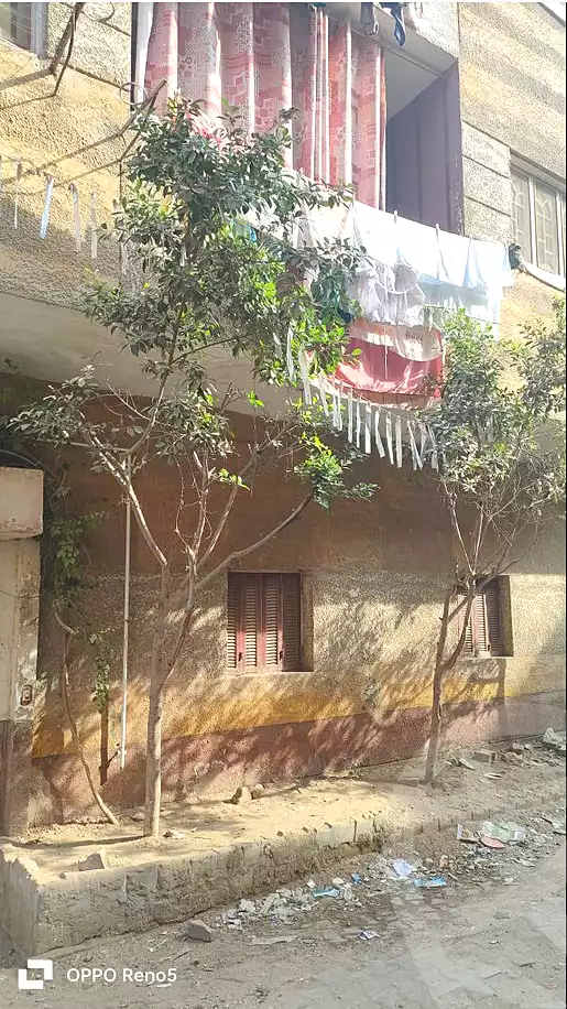 https://aqarmap.com.eg/en/listing/7004630-for-sale-cairo-ljyz-el-moneeb